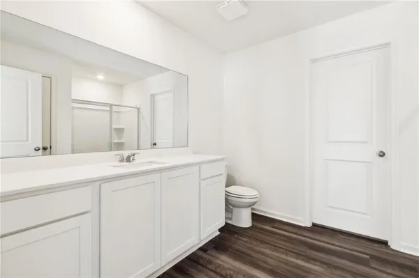 $2,250 | 94 Rowlett Place, Winder, GA 30680