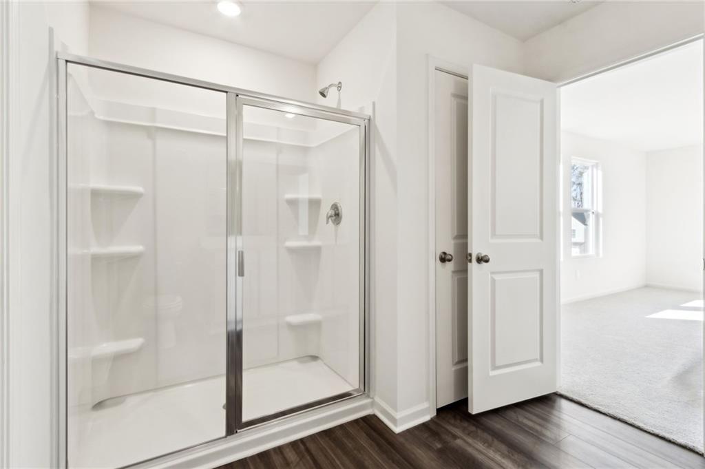 94 Rowlett Place Winder, GA 30680 - Photo 33 of 50