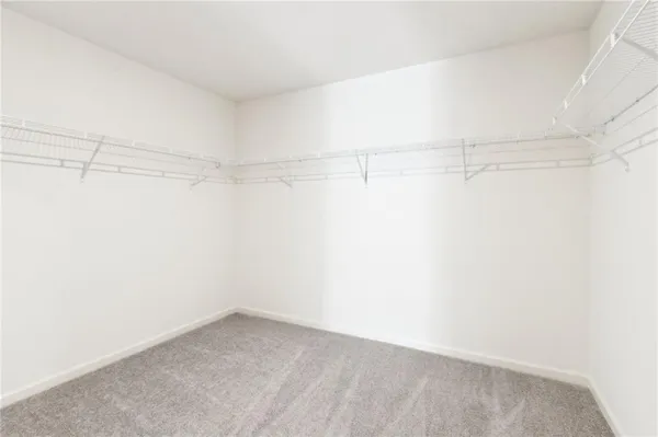 $2,250 | 94 Rowlett Place, Winder, GA 30680
