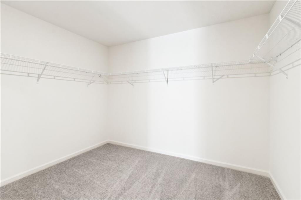 94 Rowlett Place Winder, GA 30680 - Photo 34 of 50