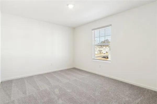 $2,250 | 94 Rowlett Place, Winder, GA 30680