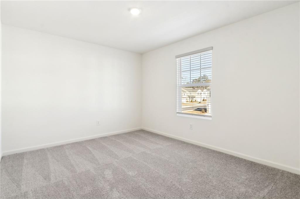 94 Rowlett Place Winder, GA 30680 - Photo 35 of 50