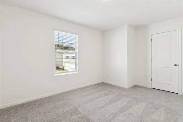 $2,250 | 94 Rowlett Place, Winder, GA 30680