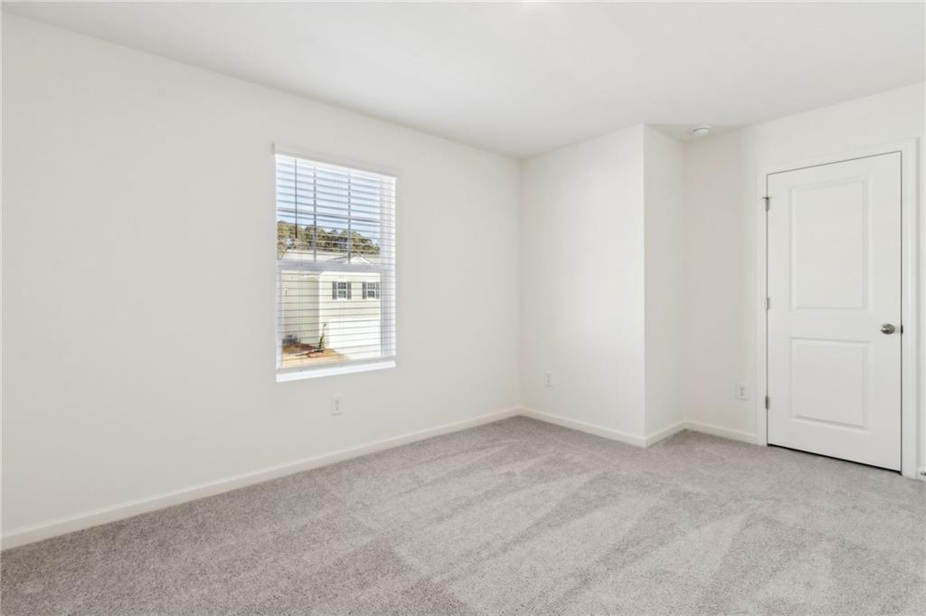 94 Rowlett Place Winder, GA 30680 - Photo 36 of 50