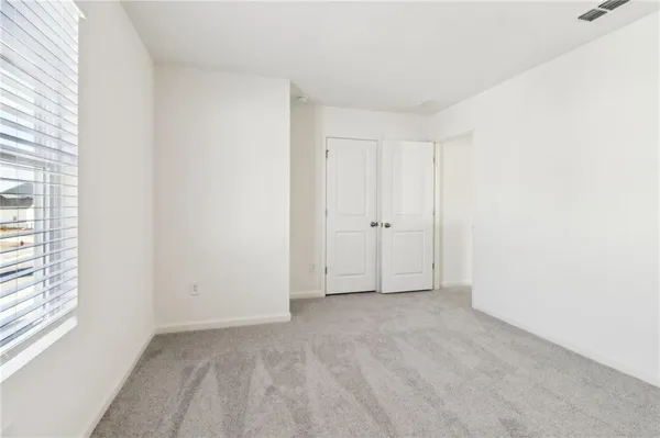 $2,250 | 94 Rowlett Place, Winder, GA 30680