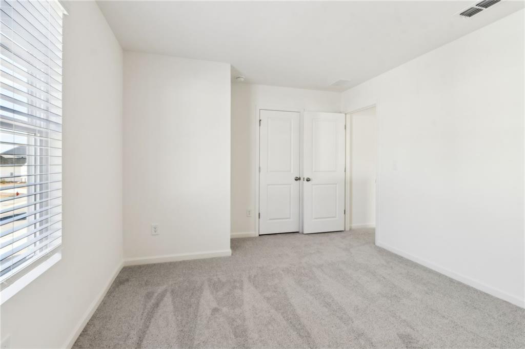 94 Rowlett Place Winder, GA 30680 - Photo 37 of 50