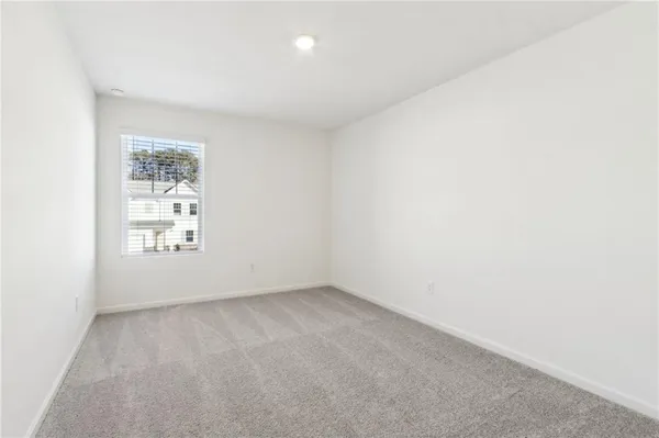 $2,250 | 94 Rowlett Place, Winder, GA 30680