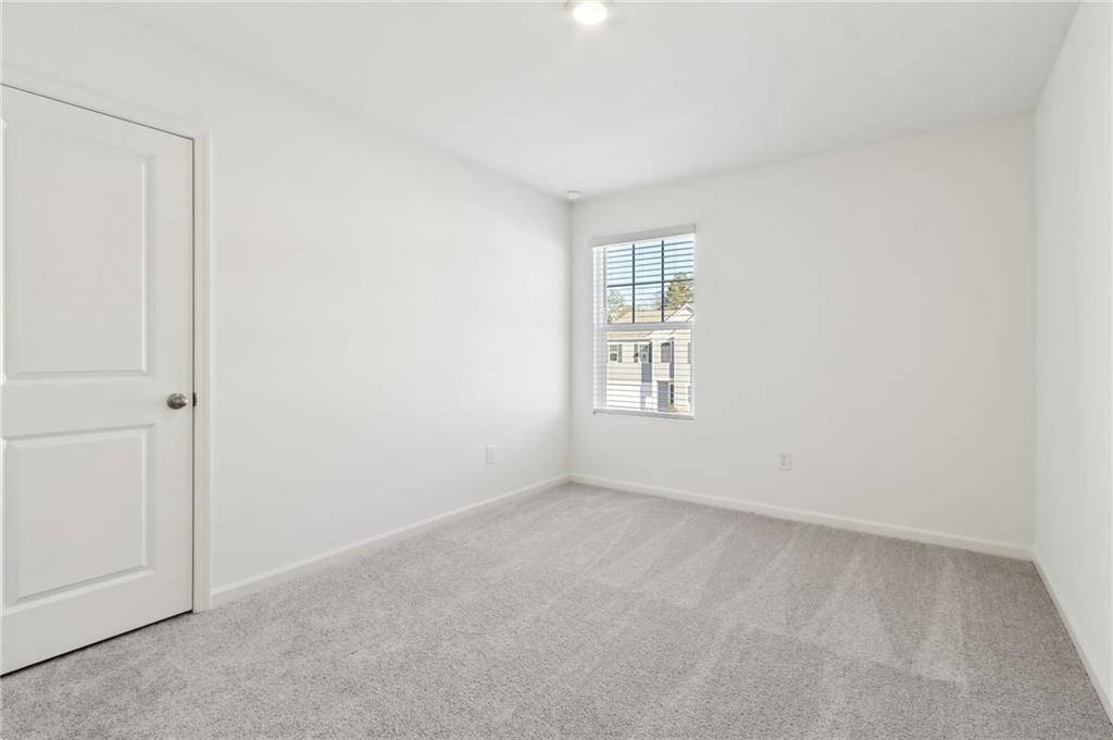 94 Rowlett Place Winder, GA 30680 - Photo 39 of 50