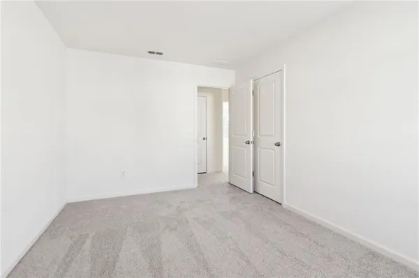 $2,250 | 94 Rowlett Place, Winder, GA 30680