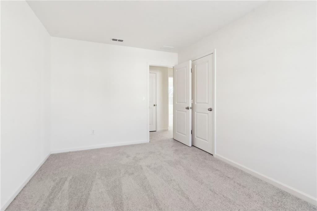 94 Rowlett Place Winder, GA 30680 - Photo 40 of 50