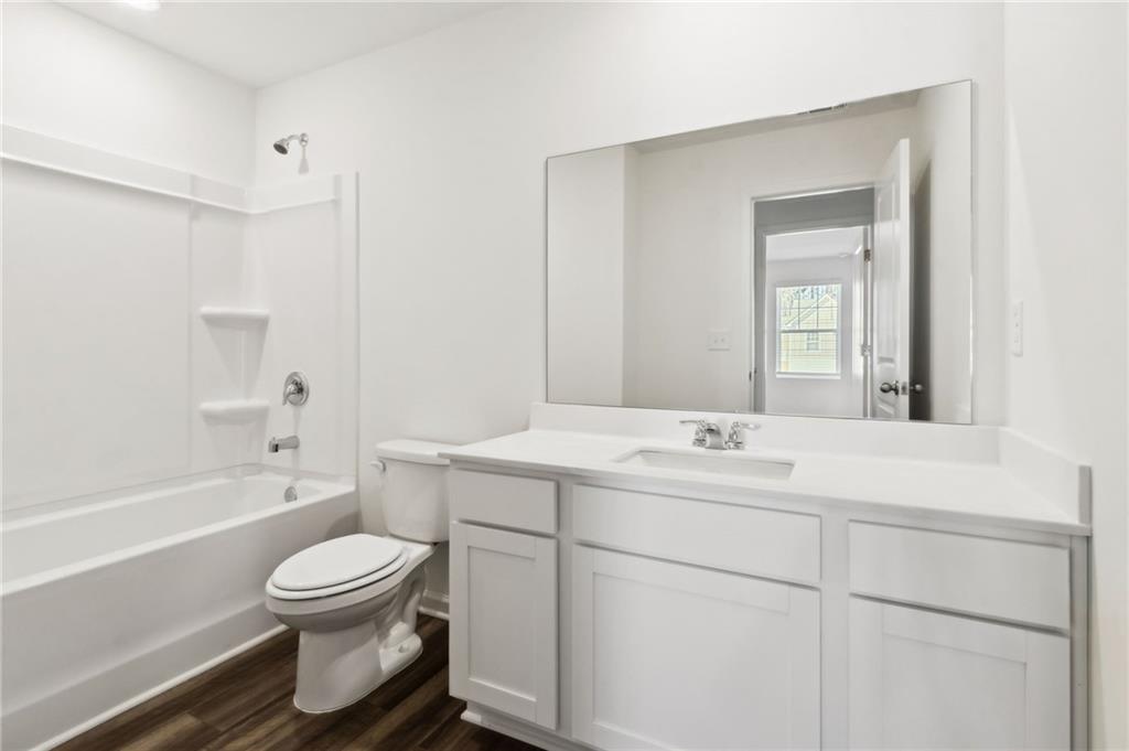 94 Rowlett Place Winder, GA 30680 - Photo 41 of 50