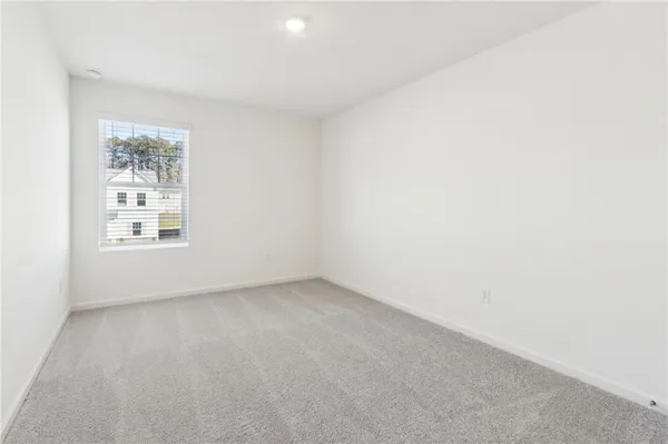 $2,250 | 94 Rowlett Place, Winder, GA 30680