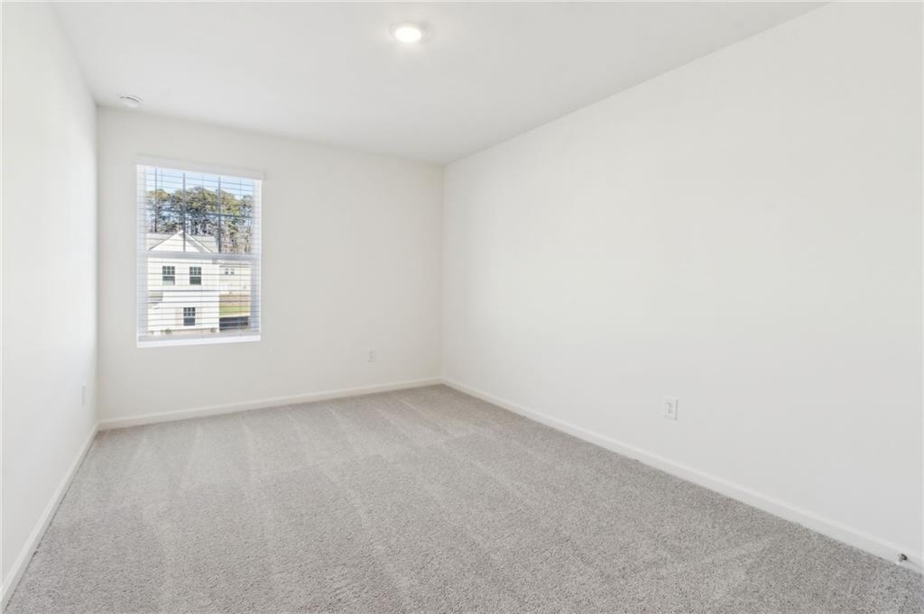 94 Rowlett Place Winder, GA 30680 - Photo 42 of 50