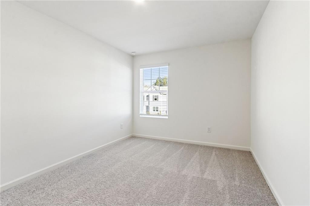 94 Rowlett Place Winder, GA 30680 - Photo 43 of 50