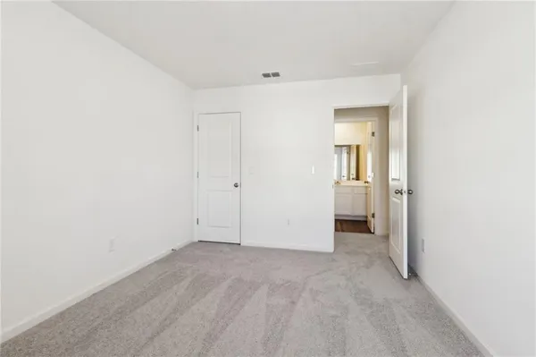 $2,250 | 94 Rowlett Place, Winder, GA 30680