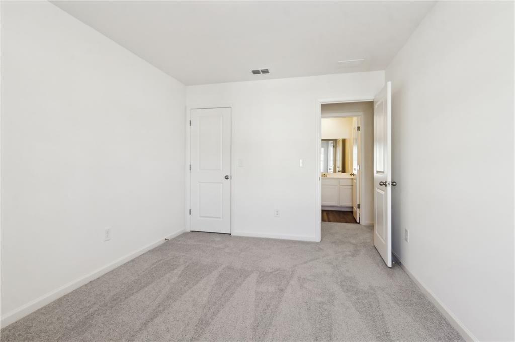 94 Rowlett Place Winder, GA 30680 - Photo 44 of 50