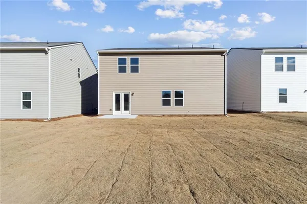 $2,250 | 94 Rowlett Place, Winder, GA 30680