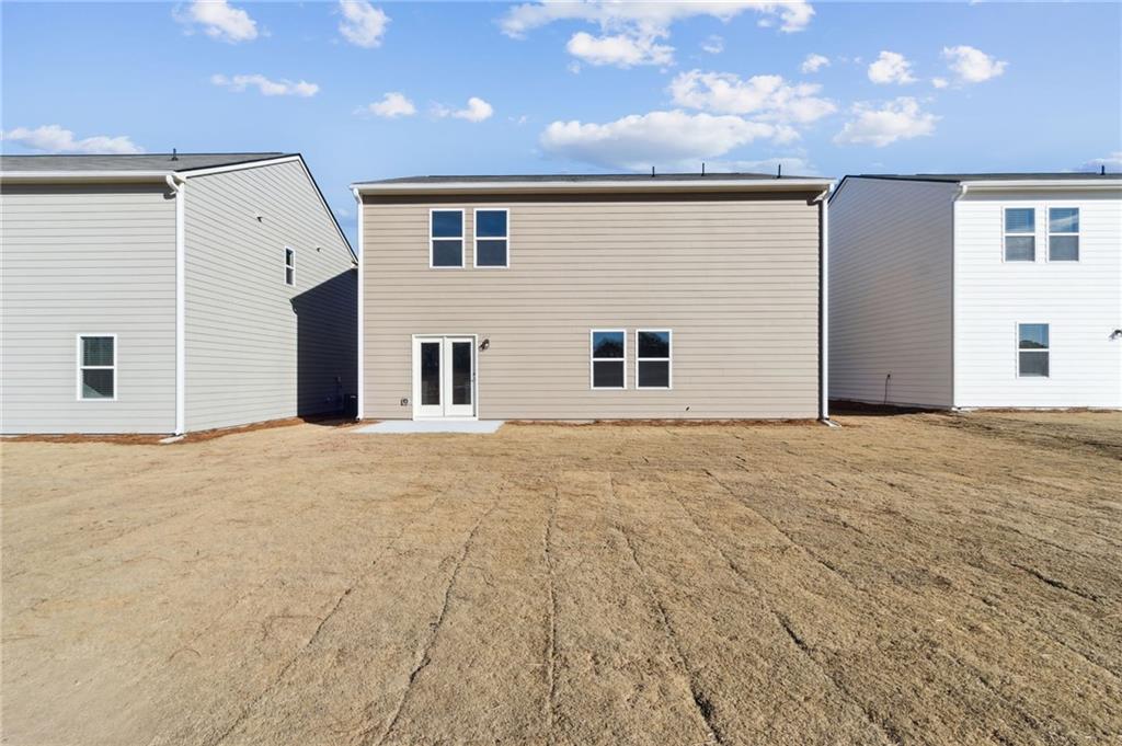 94 Rowlett Place Winder, GA 30680 - Photo 46 of 50