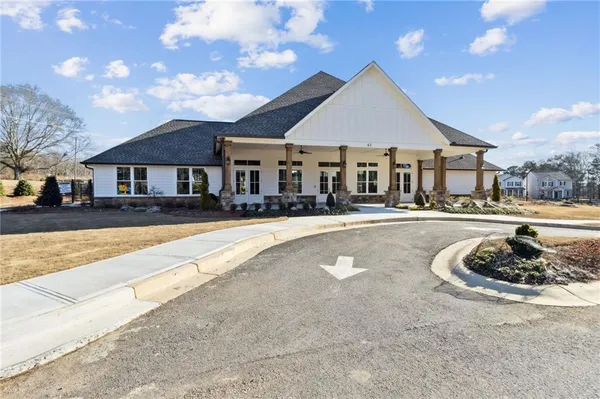 $2,250 | 94 Rowlett Place, Winder, GA 30680