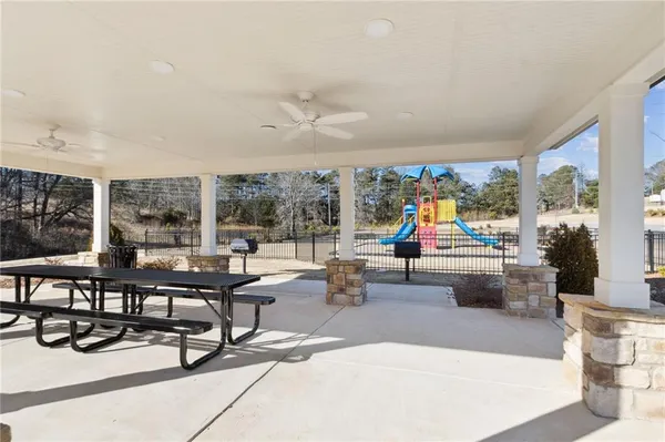 $2,250 | 94 Rowlett Place, Winder, GA 30680