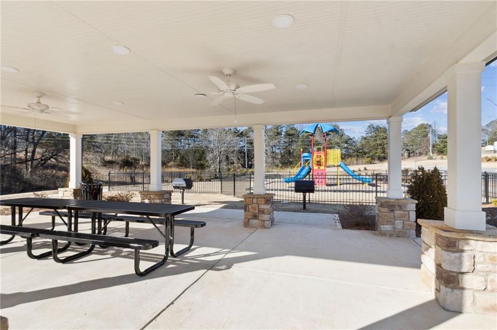 94 Rowlett Place Winder, GA 30680 - Photo 50 of 50