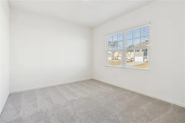 $2,250 | 94 Rowlett Place, Winder, GA 30680