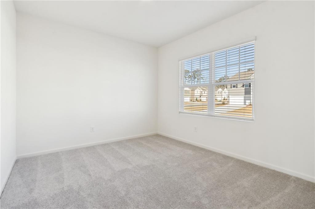 94 Rowlett Place Winder, GA 30680 - Photo 7 of 50