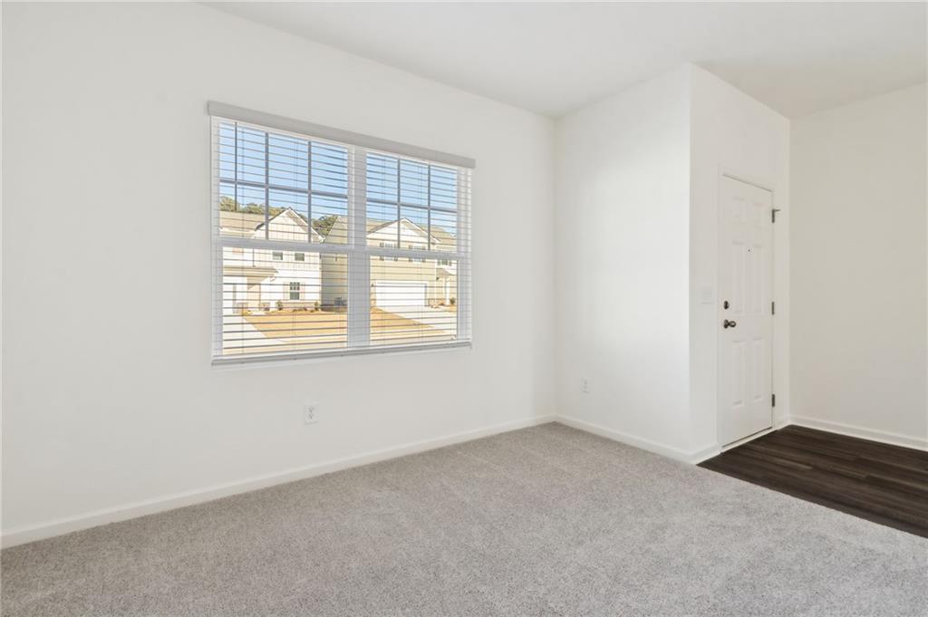 94 Rowlett Place Winder, GA 30680 - Photo 8 of 50