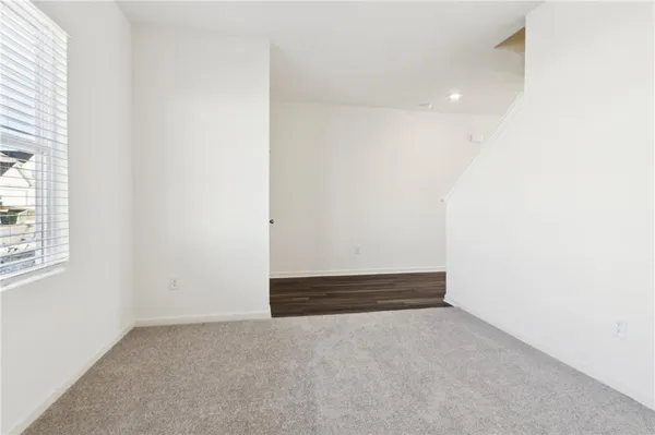 $2,250 | 94 Rowlett Place, Winder, GA 30680