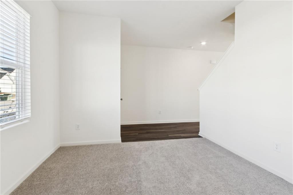 94 Rowlett Place Winder, GA 30680 - Photo 9 of 50