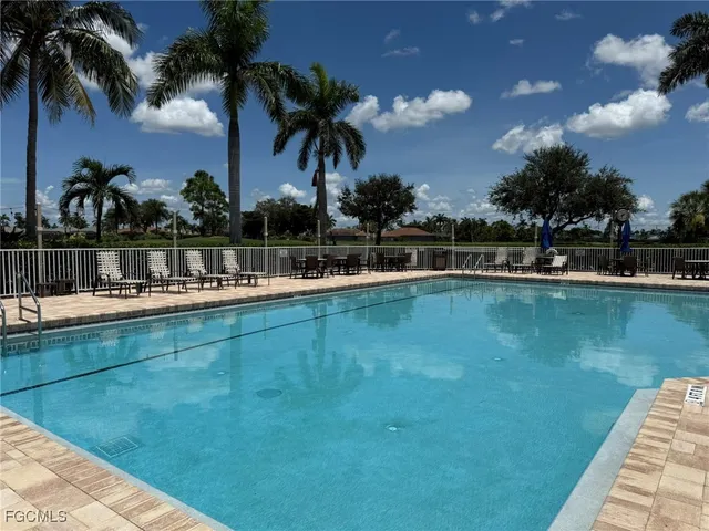 $280,000 | 8853 Middlebrook Drive, Fort Myers, FL 33908