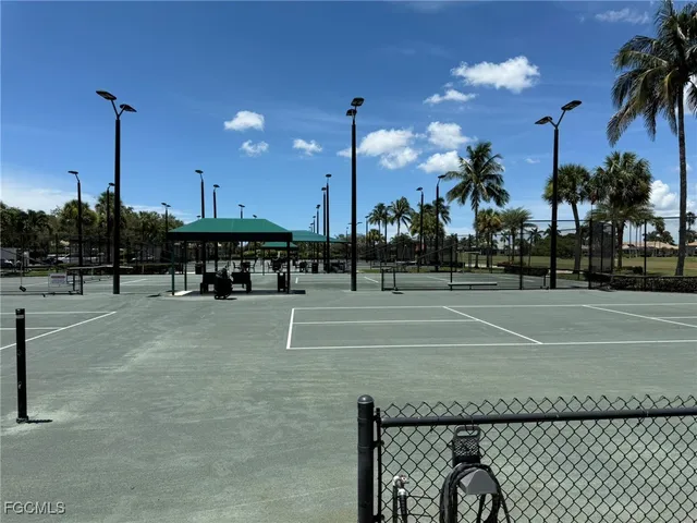 $280,000 | 8853 Middlebrook Drive, Fort Myers, FL 33908