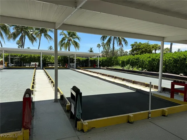 $280,000 | 8853 Middlebrook Drive, Fort Myers, FL 33908