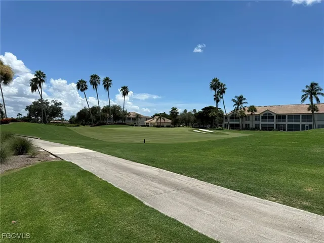 $280,000 | 8853 Middlebrook Drive, Fort Myers, FL 33908