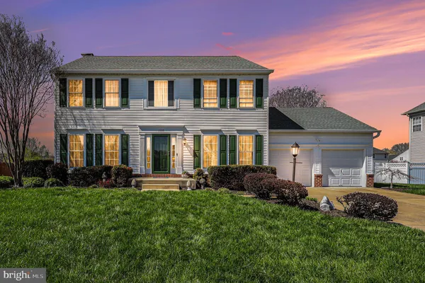 $624,900 | 1006 Chaff Way, La Plata, MD 20646