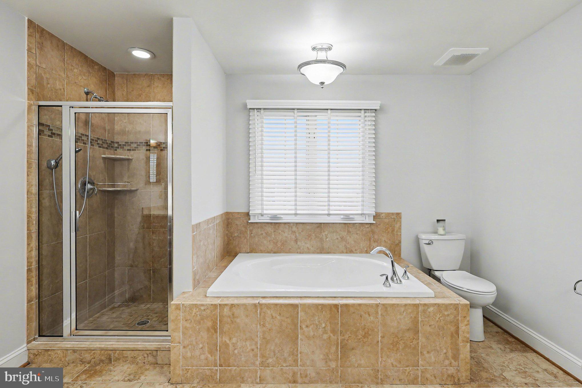 1006 Chaff Way La Plata, MD 20646 - Photo 11 of 30