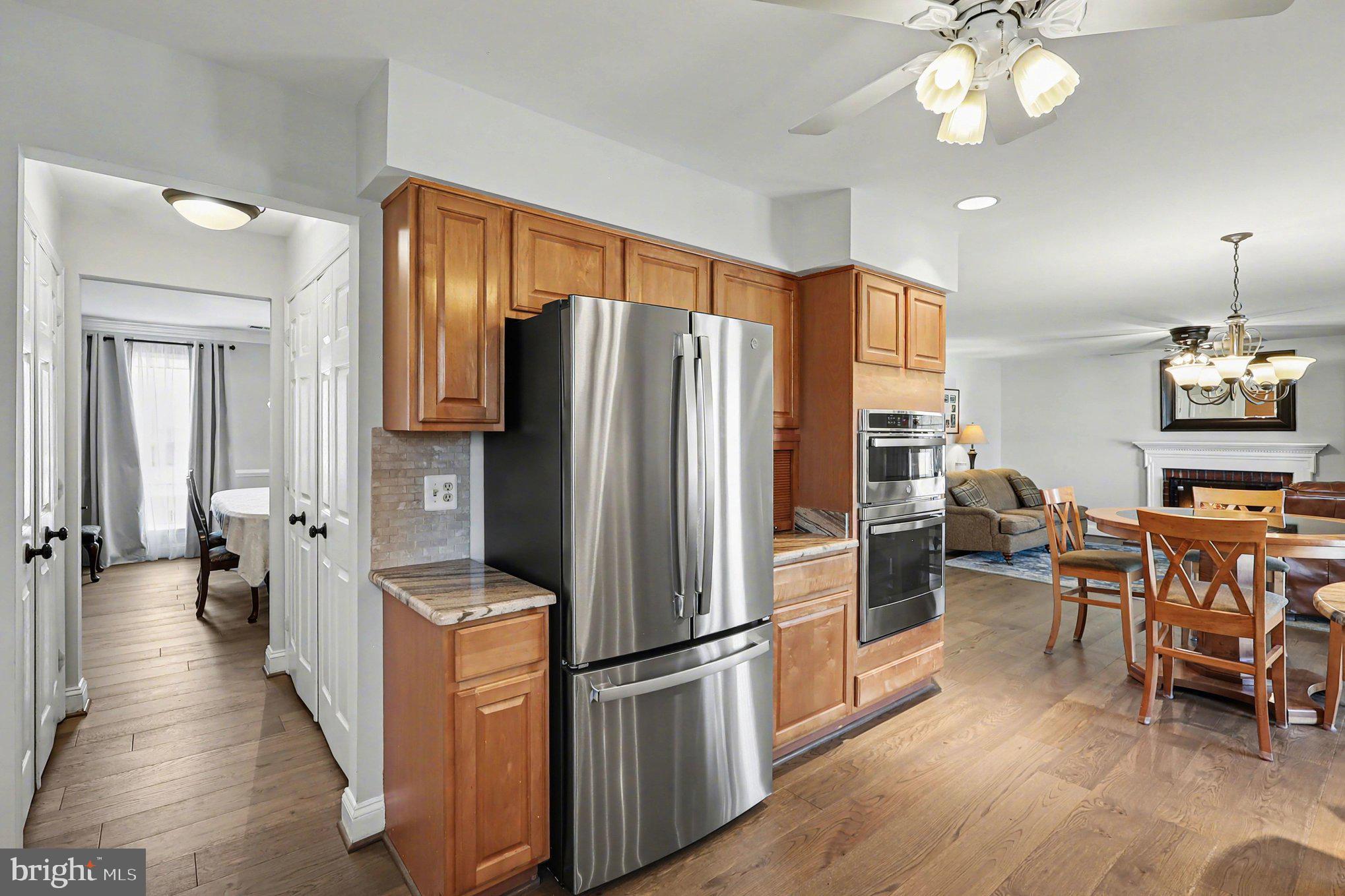1006 Chaff Way La Plata, MD 20646 - Photo 12 of 36