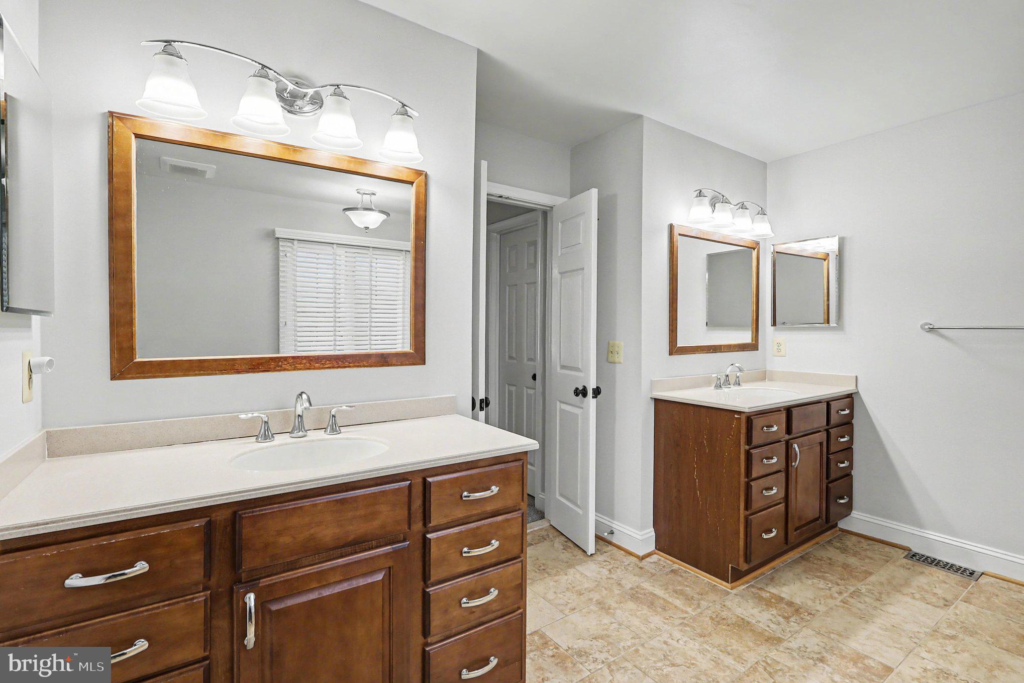 1006 Chaff Way La Plata, MD 20646 - Photo 12 of 30