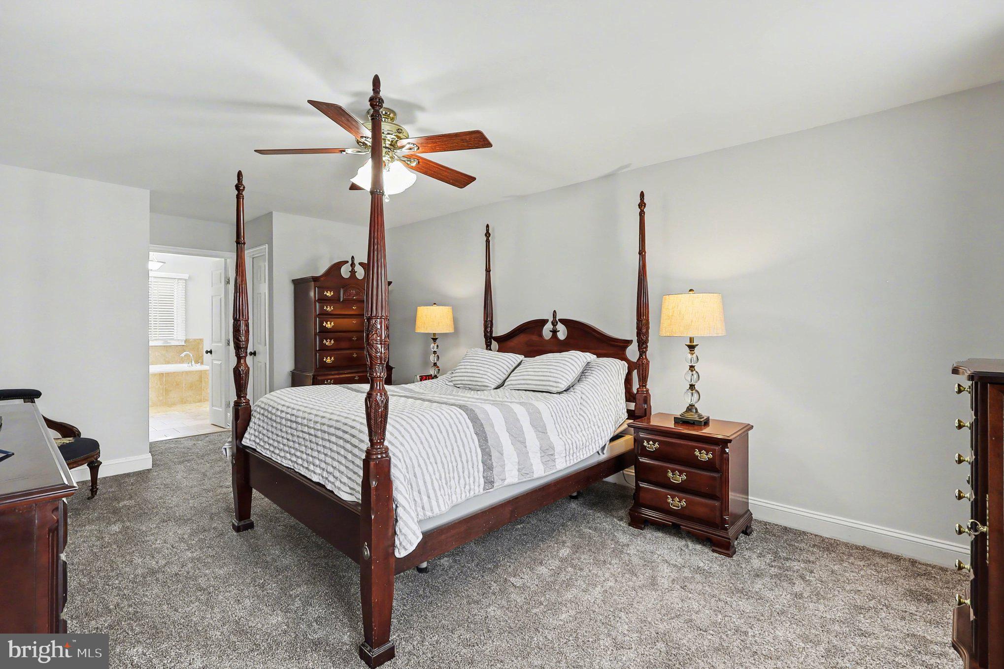 1006 Chaff Way La Plata, MD 20646 - Photo 13 of 36