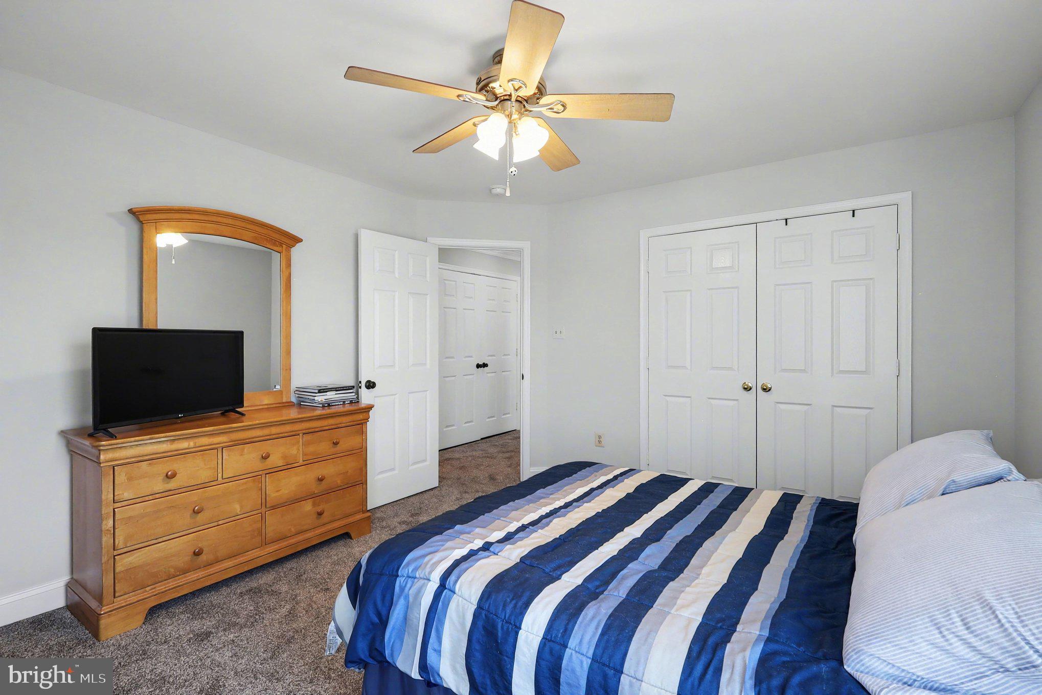 1006 Chaff Way La Plata, MD 20646 - Photo 13 of 30