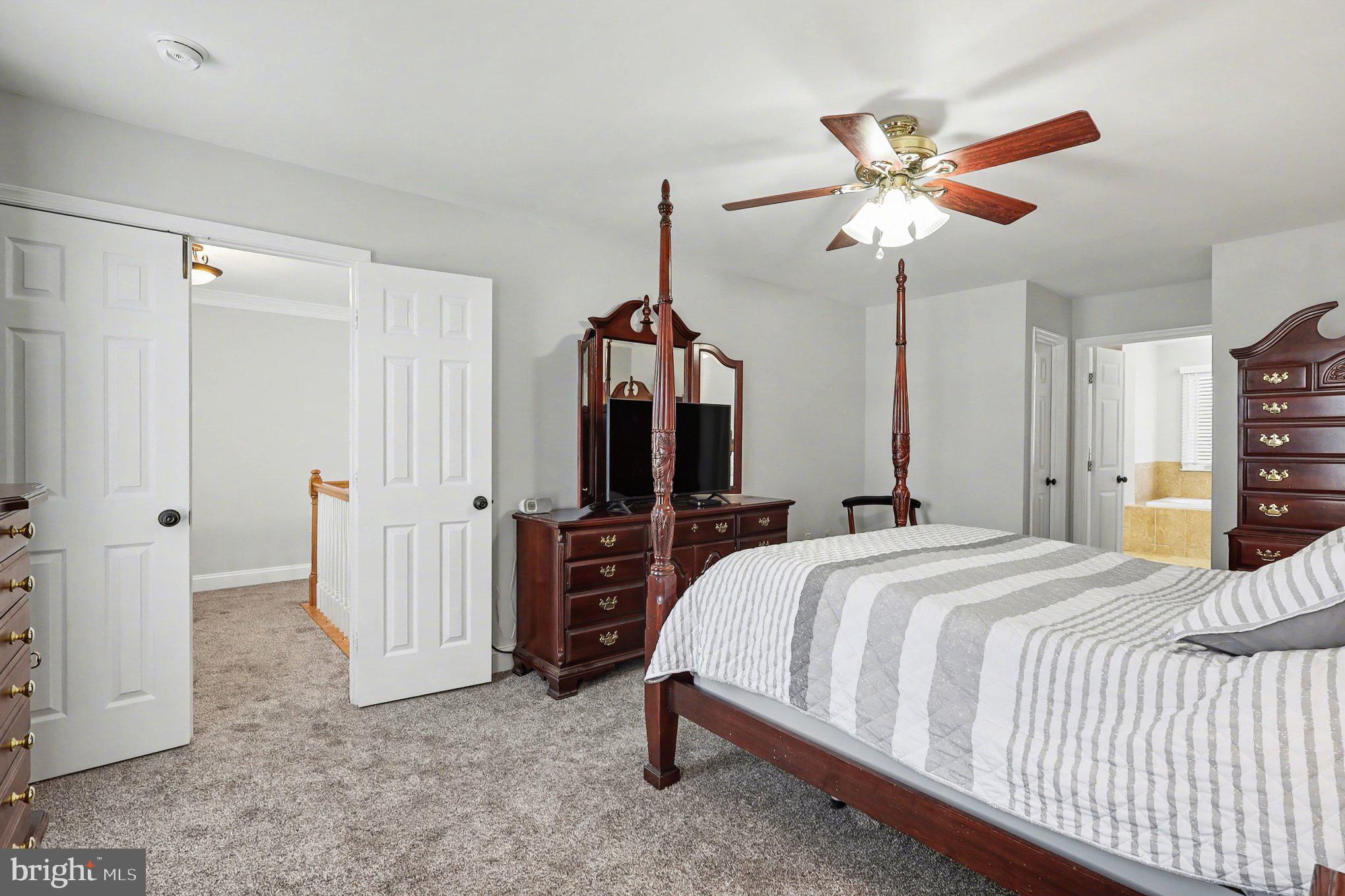 1006 Chaff Way La Plata, MD 20646 - Photo 14 of 36