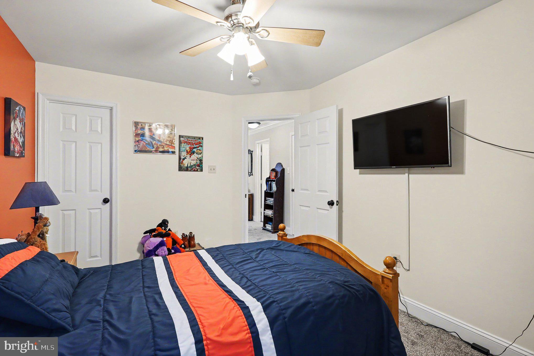 1006 Chaff Way La Plata, MD 20646 - Photo 14 of 30