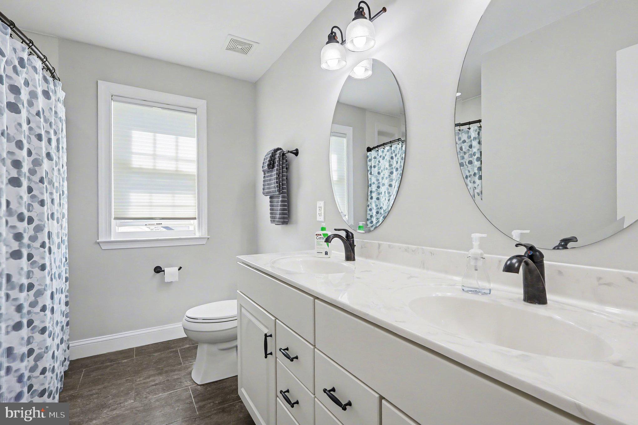 1006 Chaff Way La Plata, MD 20646 - Photo 15 of 30