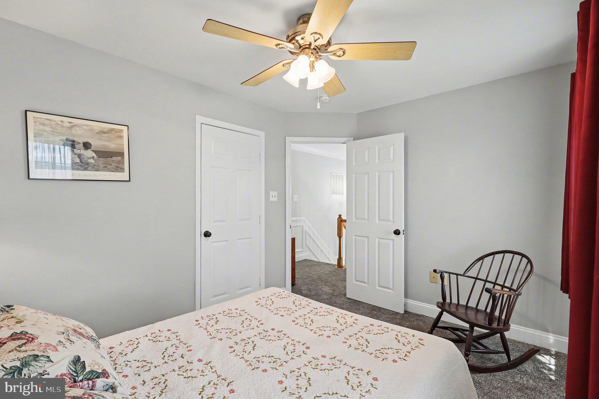 1006 Chaff Way La Plata, MD 20646 - Photo 16 of 30