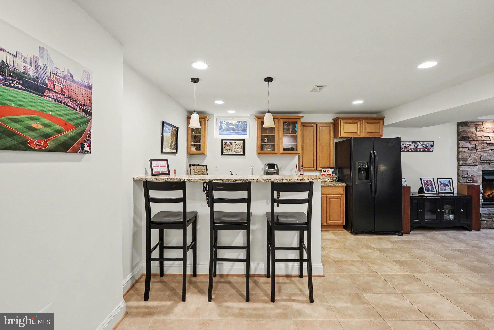 1006 Chaff Way La Plata, MD 20646 - Photo 17 of 30