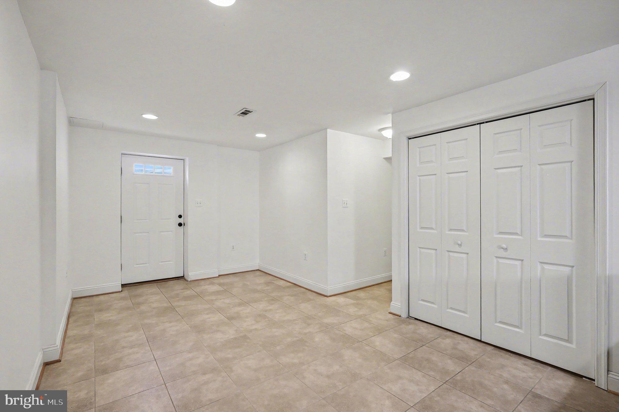 1006 Chaff Way La Plata, MD 20646 - Photo 20 of 30