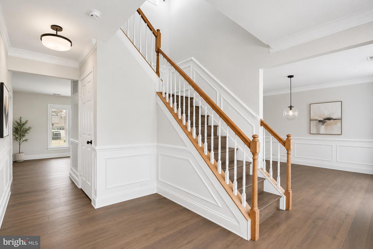 1006 Chaff Way La Plata, MD 20646 - Photo 2 of 36 AI GENERATED
