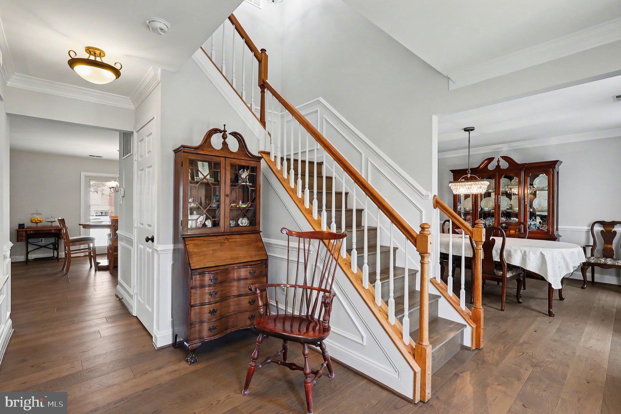 1006 Chaff Way La Plata, MD 20646 - Photo 2 of 30