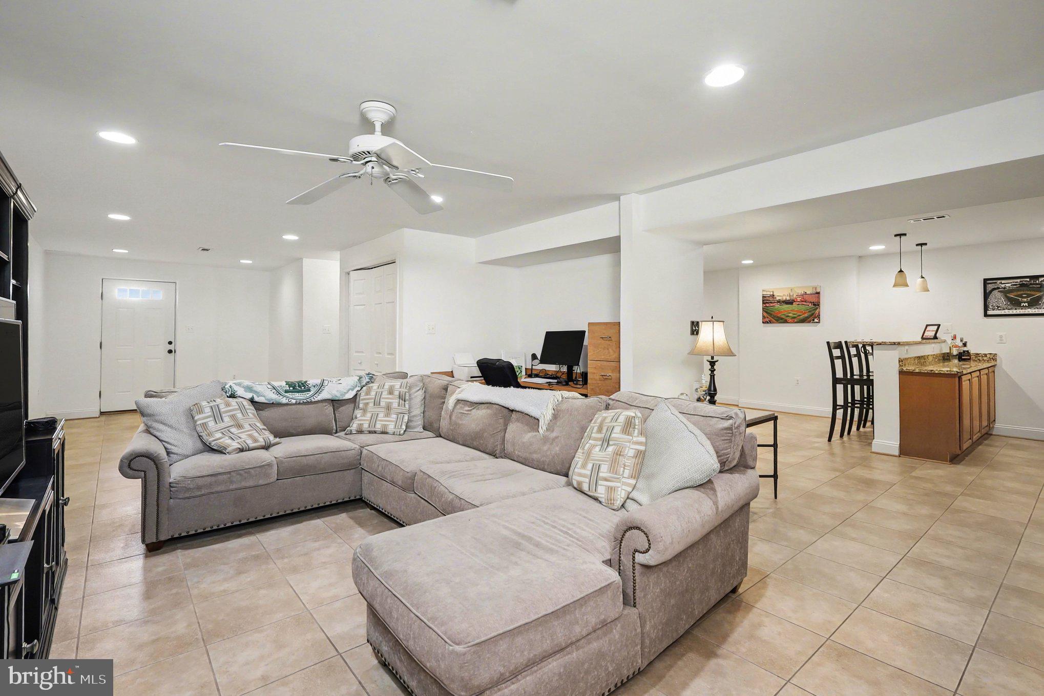 1006 Chaff Way La Plata, MD 20646 - Photo 21 of 30