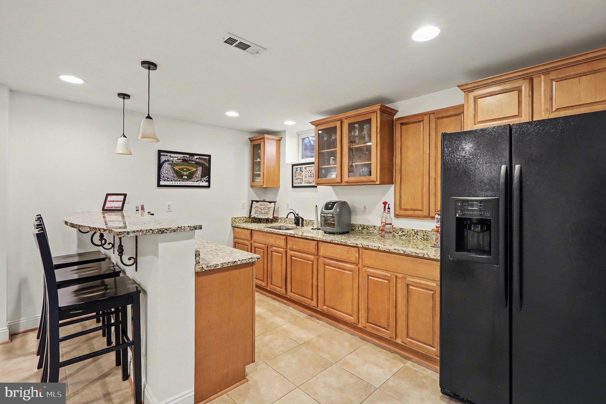 1006 Chaff Way La Plata, MD 20646 - Photo 22 of 36